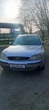 Ford Mondeo 2003 