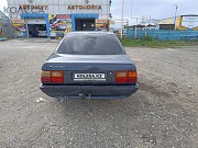 Audi 100 1990 Қостанай