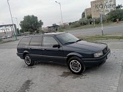 Volkswagen Passat 1989 