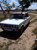 ВАЗ (Lada) 2106 2005 