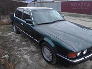 BMW 730 1992 