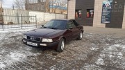 Audi 80 1993 