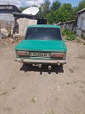 ВАЗ (Lada) 2106 1990 