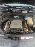 Audi A6 2007 Қостанай