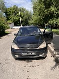 Ford Focus 2000 Алматы