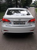 Hyundai i40 2014 