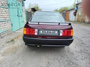 Audi 80 1991 Петропавловск