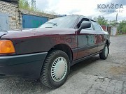 Audi 80 1991 Петропавл