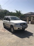 Mazda MPV 1995 Алматы
