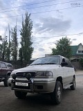 Mazda MPV 1995 Алматы