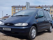 Ford Galaxy 1997 Уральск