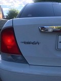 Mazda Familia 2000 