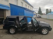 Suzuki XL7 2002 Усть-Каменогорск