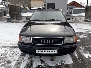 Audi 100 1992 
