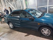 Mitsubishi Carisma 1997 