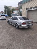 BMW 528 1997 Қостанай