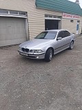 BMW 528 1997 Қостанай