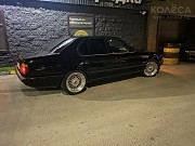 BMW 735 1993 