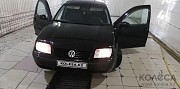Volkswagen Jetta 2002 Аулиеколь