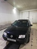 Volkswagen Jetta 2002 