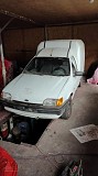 Ford Courier 1996 