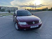 Volkswagen Passat 2000 