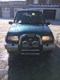 Suzuki Escudo 1994 Усть-Каменогорск