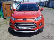 Ford EcoSport 2016 Экибастуз