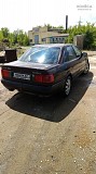 Audi 100 1991 