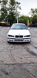 BMW 320 1992 Қостанай