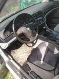 BMW 525 1996 Қостанай