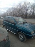 Ford Maverick 1996 Павлодар