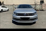Volkswagen Jetta 2015 