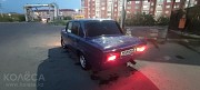 ВАЗ (Lada) 2106 1991 