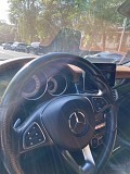 Mercedes-Benz CLS 400 2015 