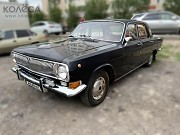 ГАЗ 24 (Волга) 1983 