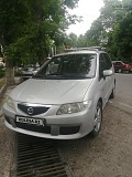 Mazda Premacy 2003 Шымкент