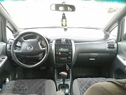 Mazda Premacy 2003 
