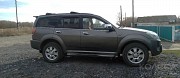 Great Wall Hover H3 2007 