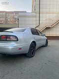 Toyota Aristo 1996 
