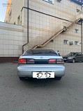 Toyota Aristo 1996 