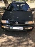 Volkswagen Passat 1996 