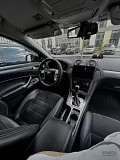 Ford Mondeo 2013 Астана
