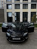 Ford Mondeo 2013 Астана