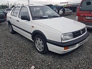 Volkswagen Vento 1992 