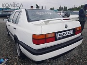 Volkswagen Vento 1992 