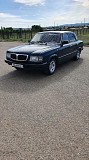 ГАЗ 3110 (Волга) 1998 