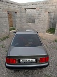 Audi 100 1990 