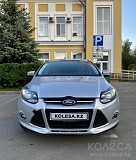 Ford Focus 2012 Уральск