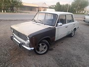 ВАЗ (Lada) 2101 1974 